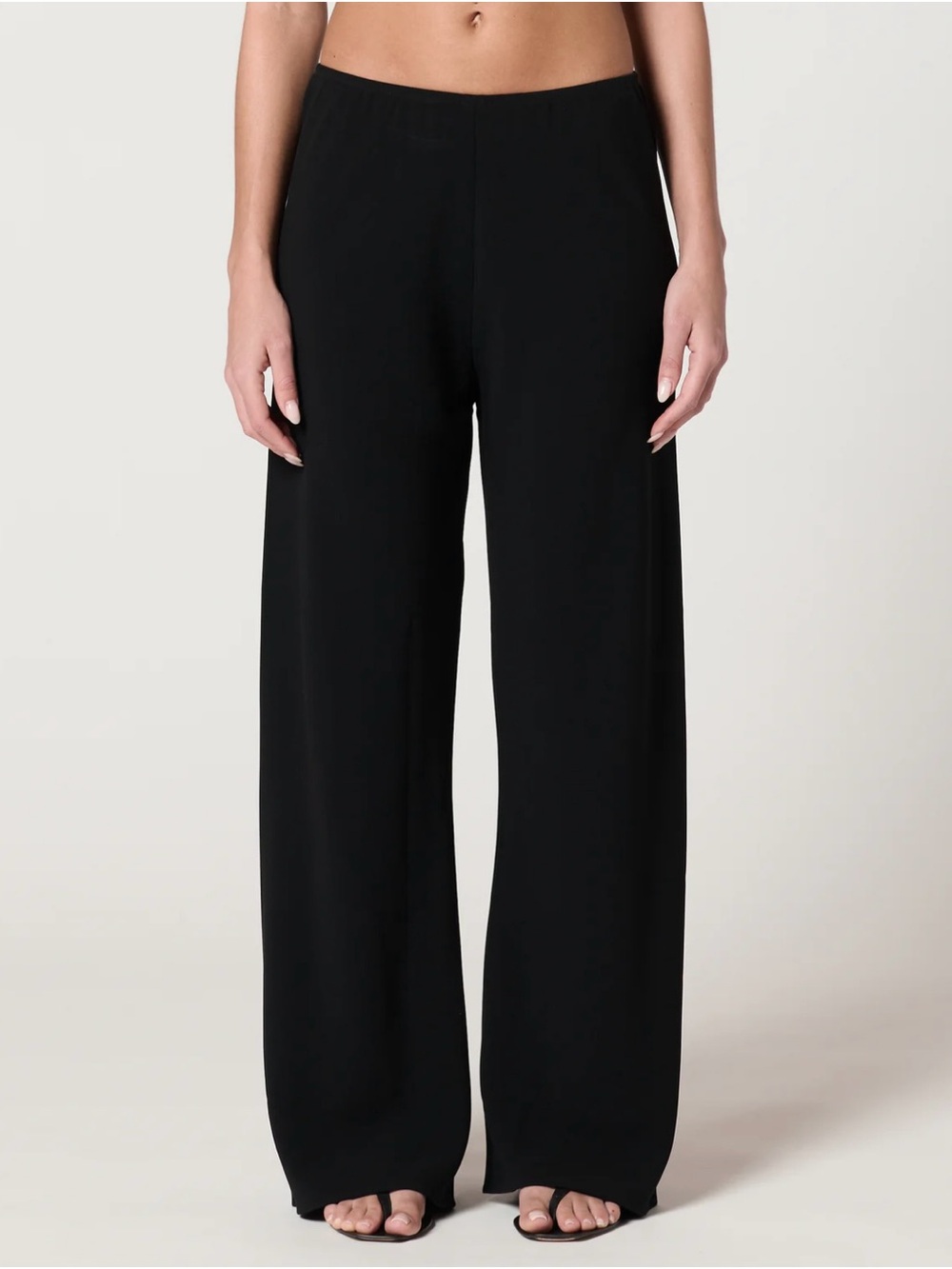 Clyque the label Tommy pants - NWT